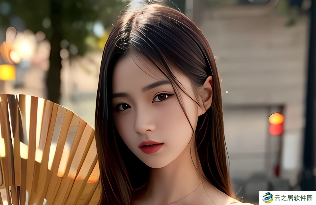 江添的课堂上为何出现了“别c我 啊 嗯”的讨论？标题的背后隐藏着什么秘密？