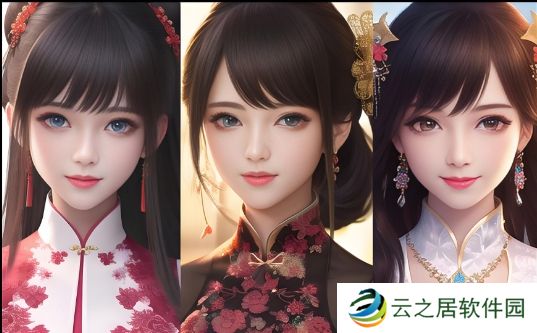 为什么《兄弟1v2林青碗》成为热门话题，兄弟间的对抗与林青碗的角色有哪些深层次的意义？