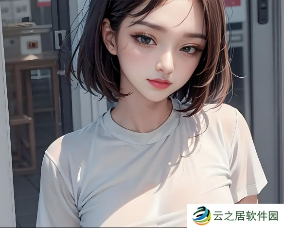 日本的直播行业发展趋势：日本一级特黄大片直播是否会成为新的娱乐消费趋势？