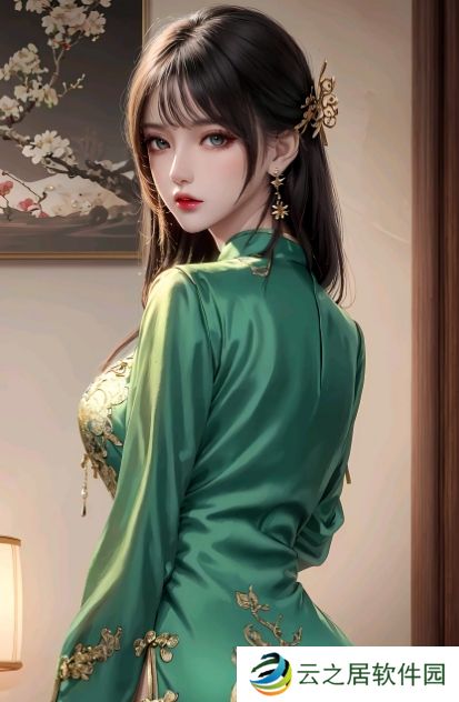 为什么《人狗大战5》成为不可错过的大片？揭秘完整版免费观看体验！